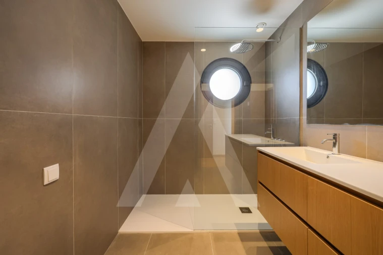 Apartamento T2 para Venda em Glória e Vera Cruz Foto 21