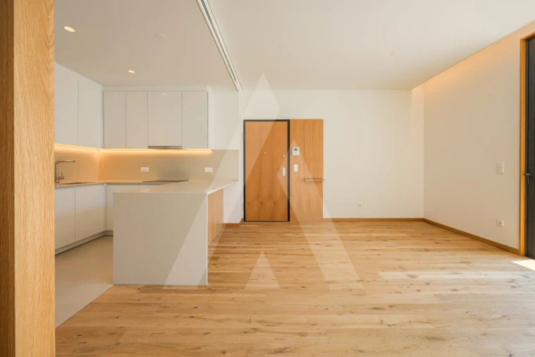 Apartamento T2 para Venda em Glória e Vera Cruz Foto 27