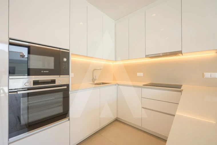 Apartamento T2 para Venda em Glória e Vera Cruz Foto 30