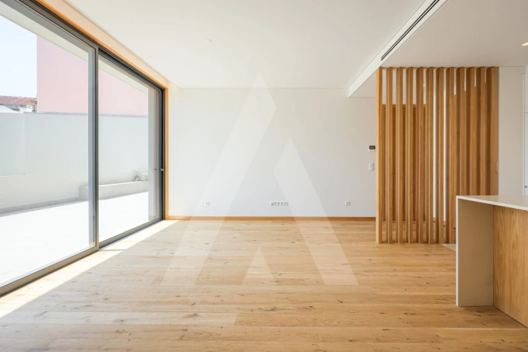 Apartamento T2 para Venda em Glória e Vera Cruz Foto 32