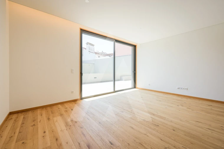 Apartamento T2 para Venda em Glória e Vera Cruz Foto 33