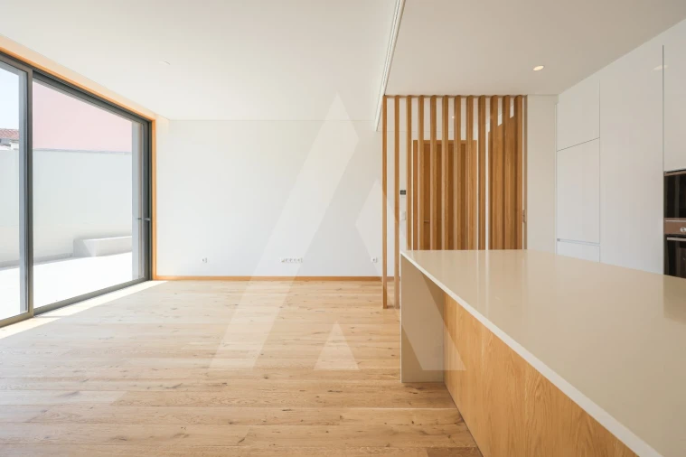 Apartamento T2 para Venda em Glória e Vera Cruz Foto 34