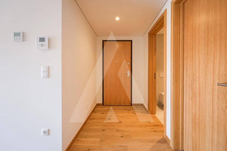 Apartamento T2 para Venda em Glória e Vera Cruz Foto 39