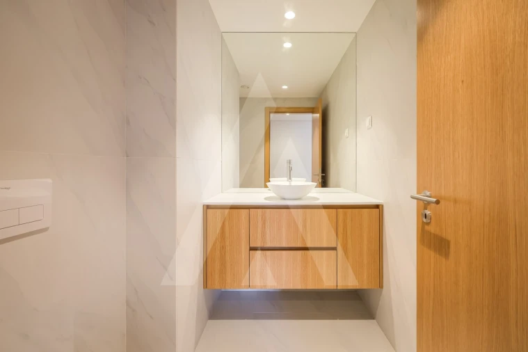 Apartamento T2 para Venda em Glória e Vera Cruz Foto 40