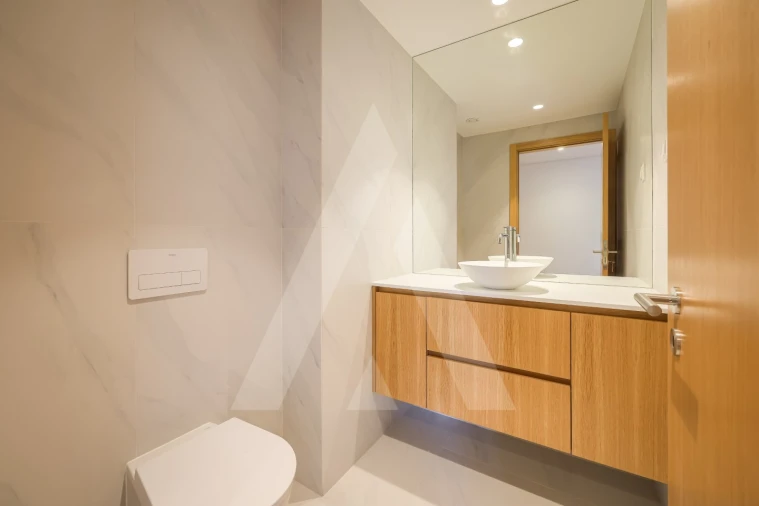 Apartamento T2 para Venda em Glória e Vera Cruz Foto 41