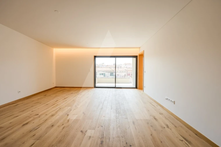 Apartamento T2 para Venda em Glória e Vera Cruz Foto 42