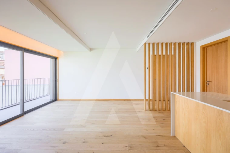 Apartamento T2 para Venda em Glória e Vera Cruz Foto 51