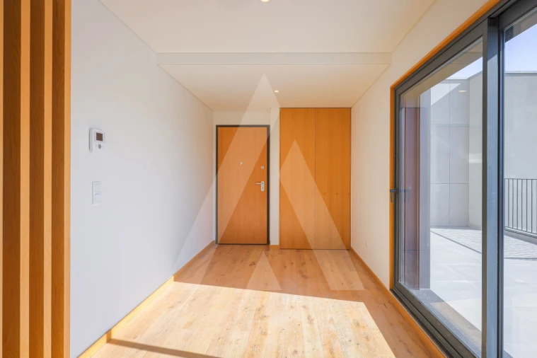 Apartamento T2 para Venda em Glória e Vera Cruz Foto 60