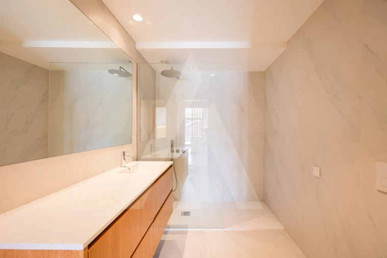 Apartamento T2 para Venda em Glória e Vera Cruz Foto 67