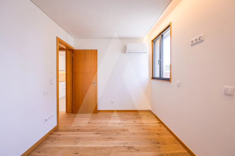 Apartamento T2 para Venda em Glória e Vera Cruz Foto 70