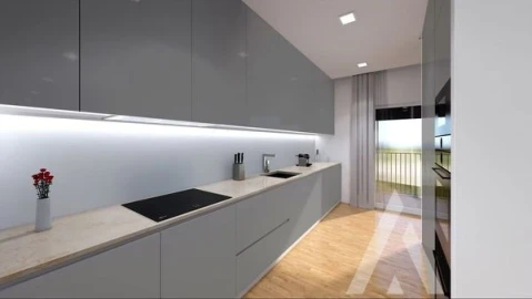 Moradia T4 para Venda em Loures