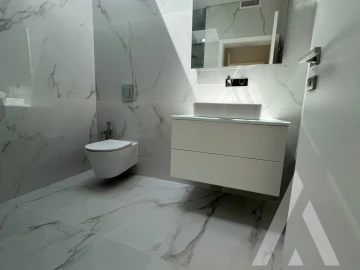 Moradia T4 para Venda em Loures