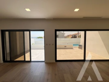 Moradia T4 para Venda em Loures