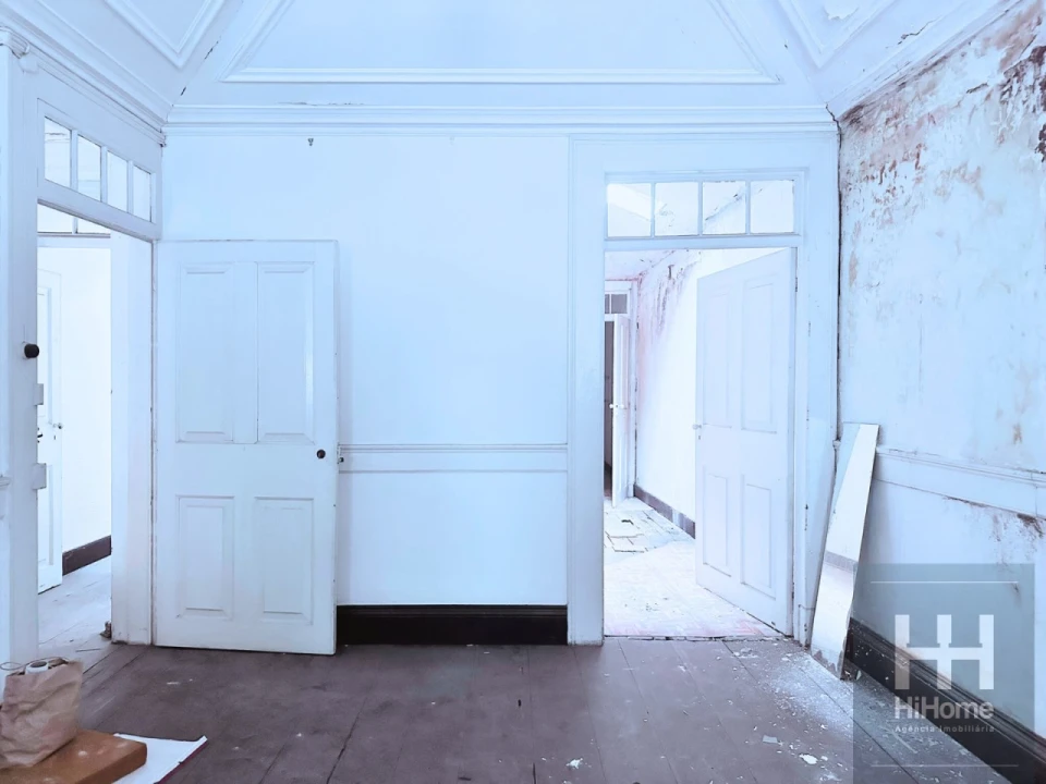 Prédio para Venda em Funchal (São Pedro) Foto 10