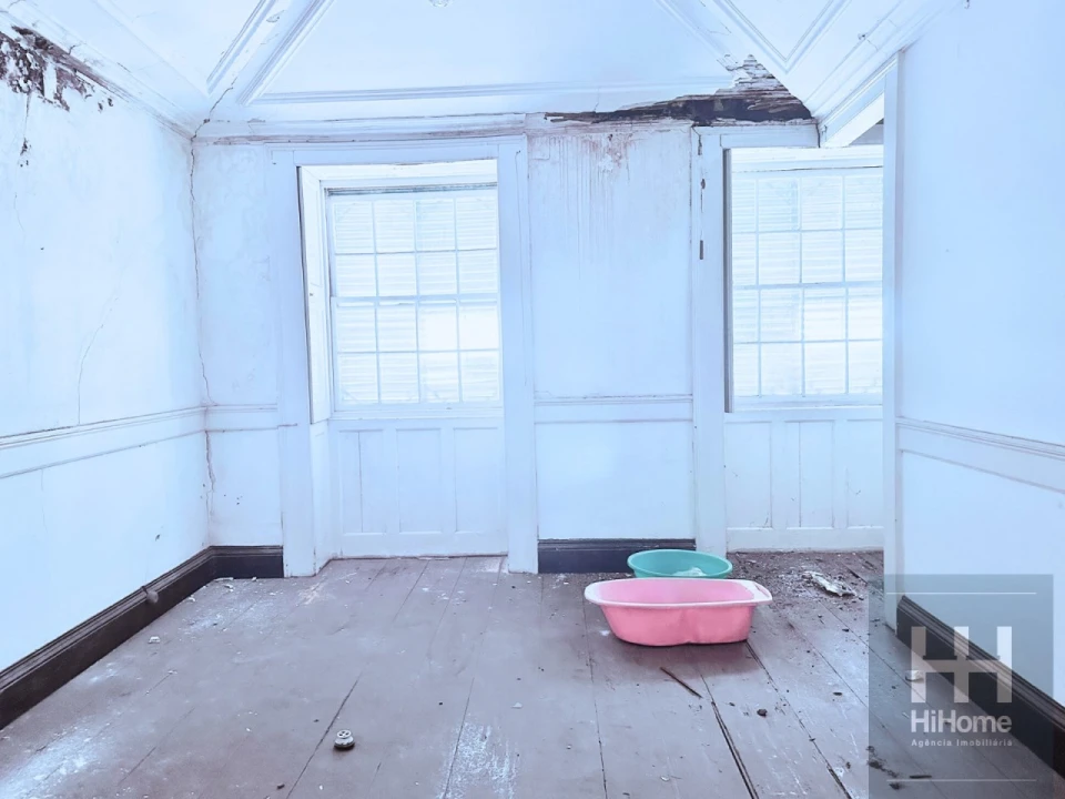 Prédio para Venda em Funchal (São Pedro) Foto 11