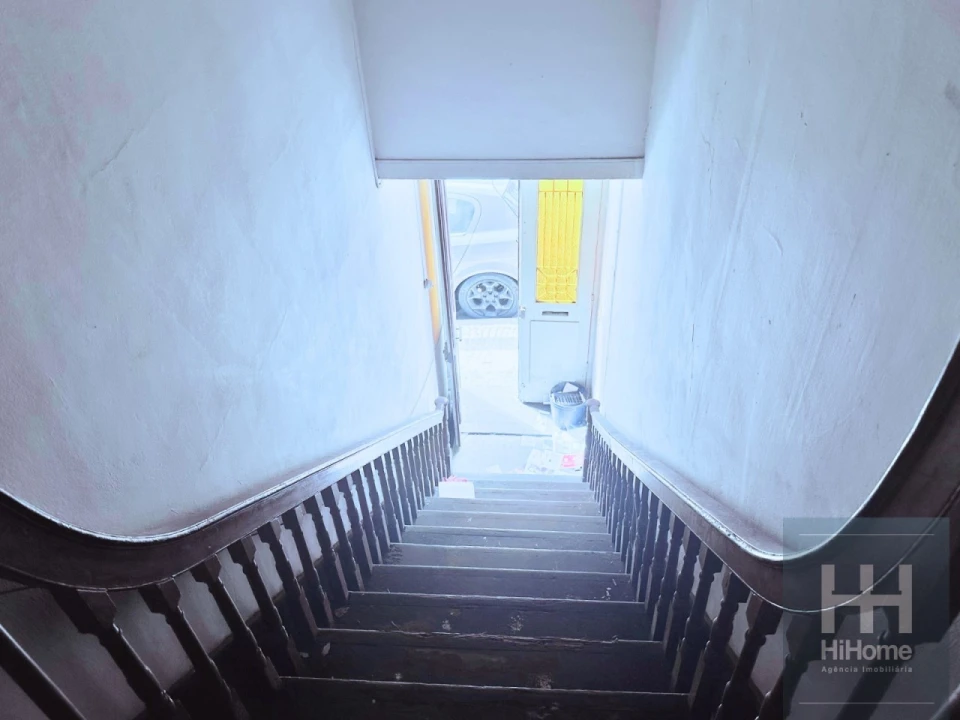 Prédio para Venda em Funchal (São Pedro) Foto 12