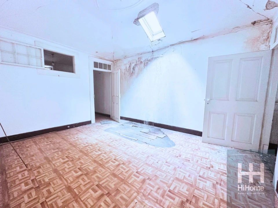 Prédio para Venda em Funchal (São Pedro) Foto 15