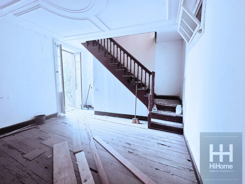 Prédio para Venda em Funchal (São Pedro) Foto 17