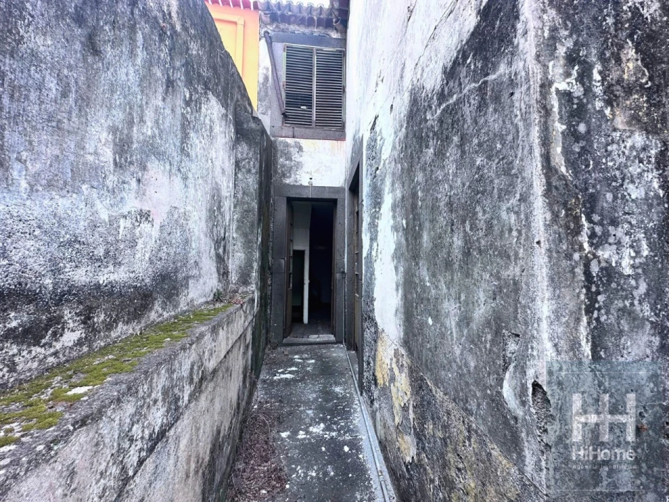 Prédio para Venda em Funchal (São Pedro) Foto 24