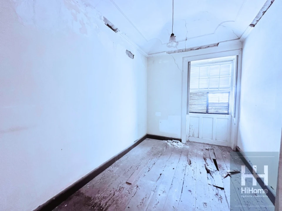 Prédio para Venda em Funchal (São Pedro) Foto 25