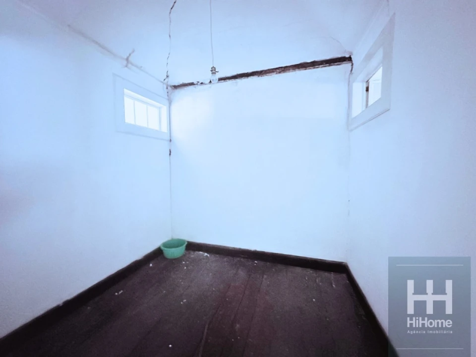 Prédio para Venda em Funchal (São Pedro) Foto 26