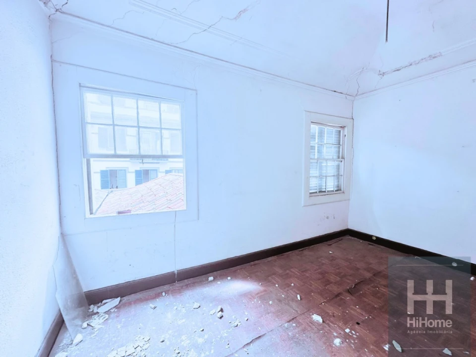 Prédio para Venda em Funchal (São Pedro) Foto 27