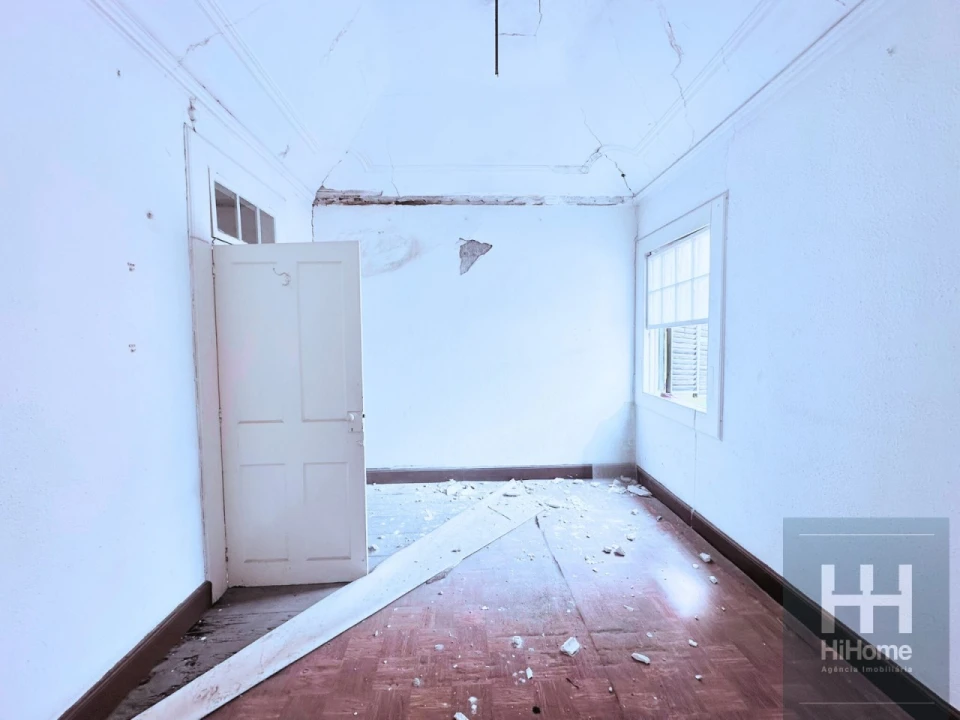 Prédio para Venda em Funchal (São Pedro) Foto 28