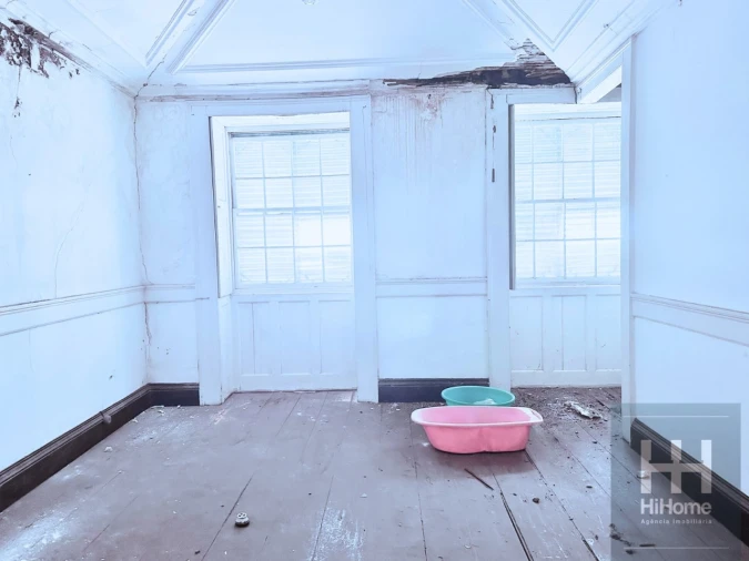 Prédio para Venda em Funchal (São Pedro) Foto 11