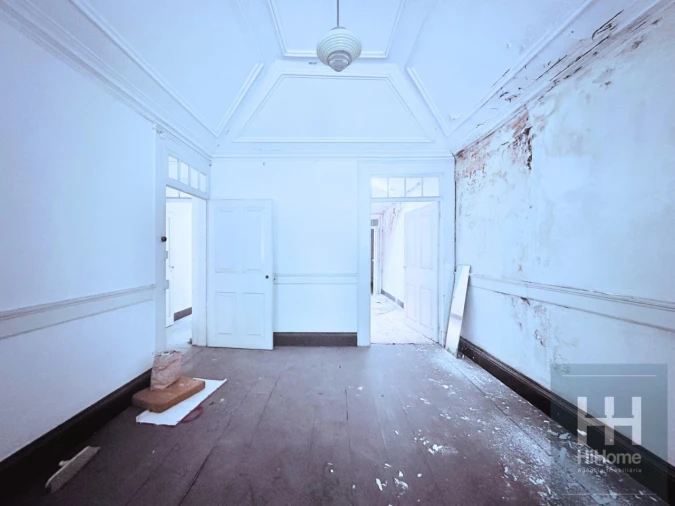 Prédio para Venda em Funchal (São Pedro) Foto 13