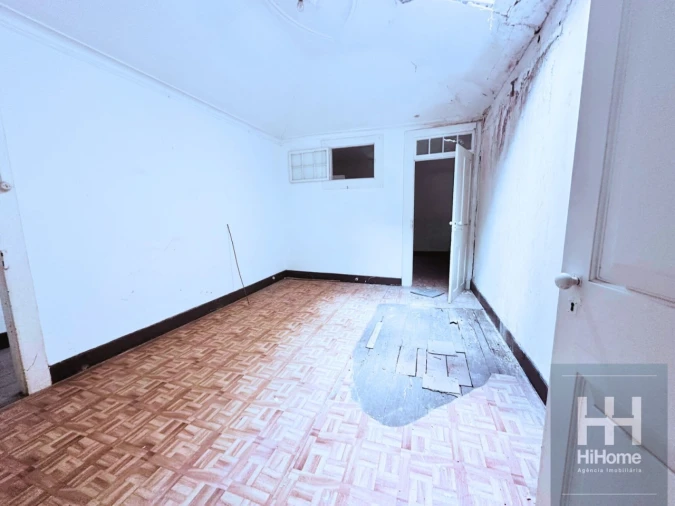 Prédio para Venda em Funchal (São Pedro) Foto 14