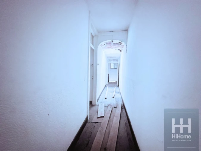 Prédio para Venda em Funchal (São Pedro) Foto 18