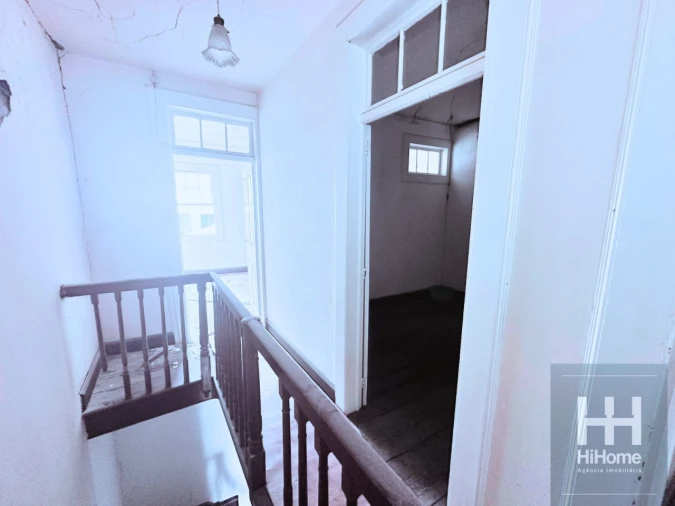 Prédio para Venda em Funchal (São Pedro) Foto 23