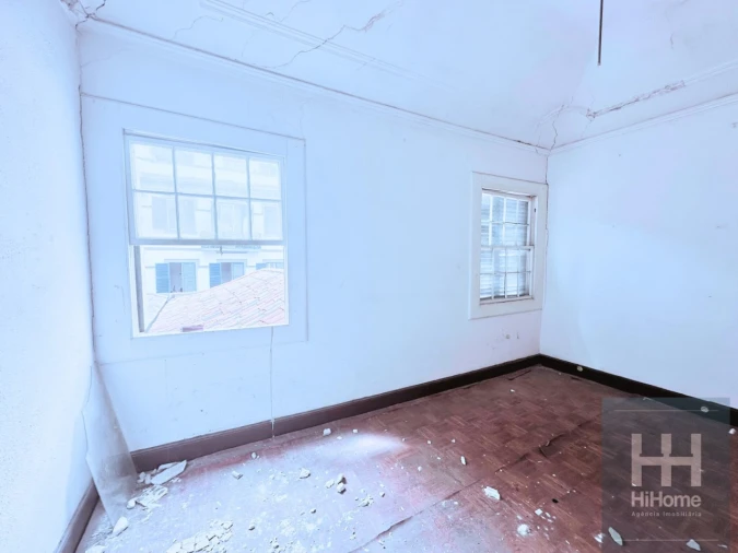 Prédio para Venda em Funchal (São Pedro) Foto 27