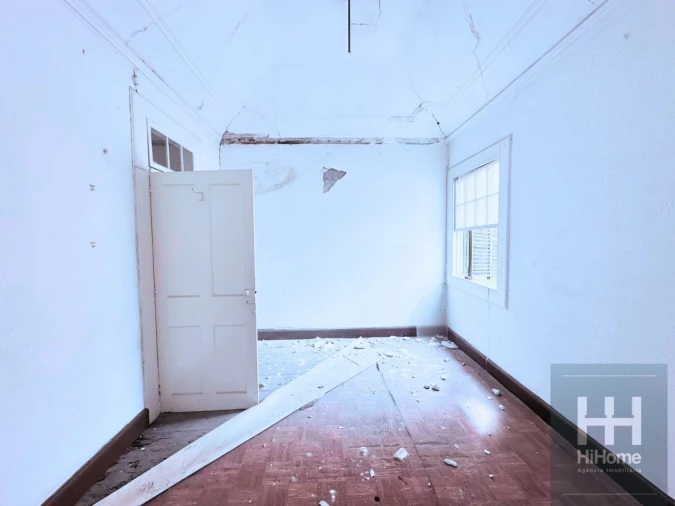 Prédio para Venda em Funchal (São Pedro) Foto 28