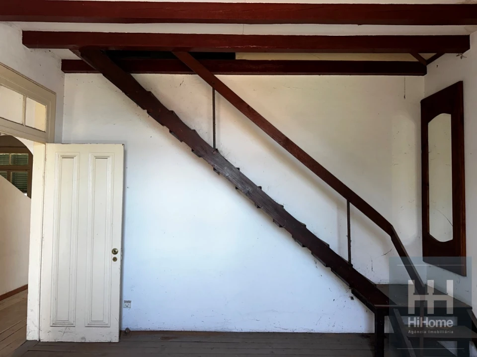 Moradia T3 para Venda em Funchal (Santa Luzia) Foto 10