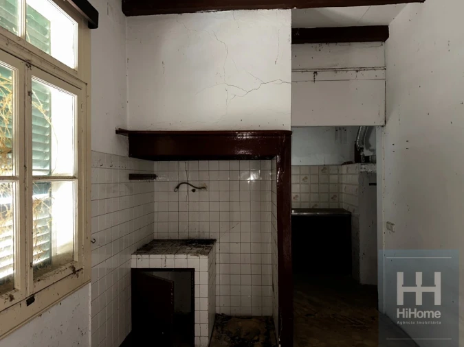 Moradia T3 para Venda em Funchal (Santa Luzia) Foto 9