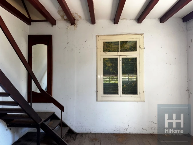 Moradia T3 para Venda em Funchal (Santa Luzia) Foto 11