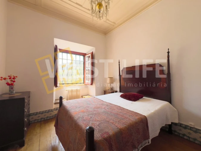 Quinta T8 para Venda em Mafra Foto 42