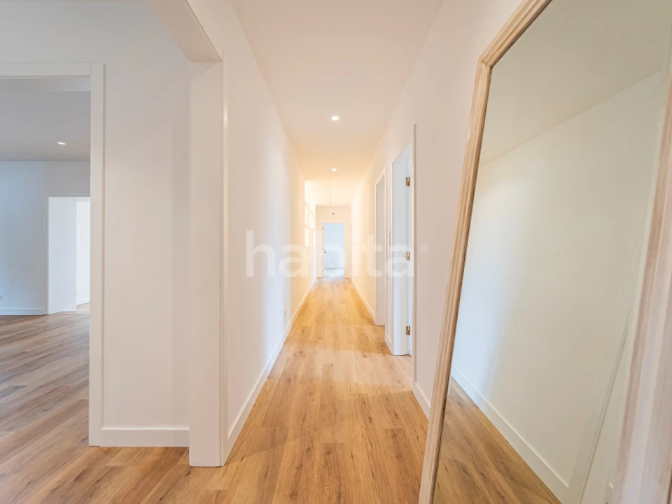 Moradia T4 para Venda em Salvaterra de Magos e Foros de Salvaterra Foto 29