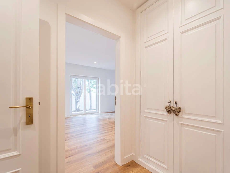 Moradia T4 para Venda em Salvaterra de Magos e Foros de Salvaterra Foto 20