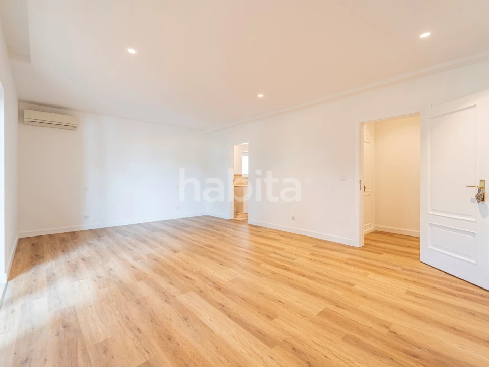 Moradia T4 para Venda em Salvaterra de Magos e Foros de Salvaterra Foto 22