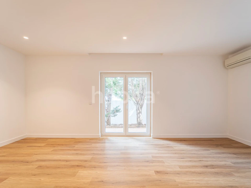 Moradia T4 para Venda em Salvaterra de Magos e Foros de Salvaterra Foto 21