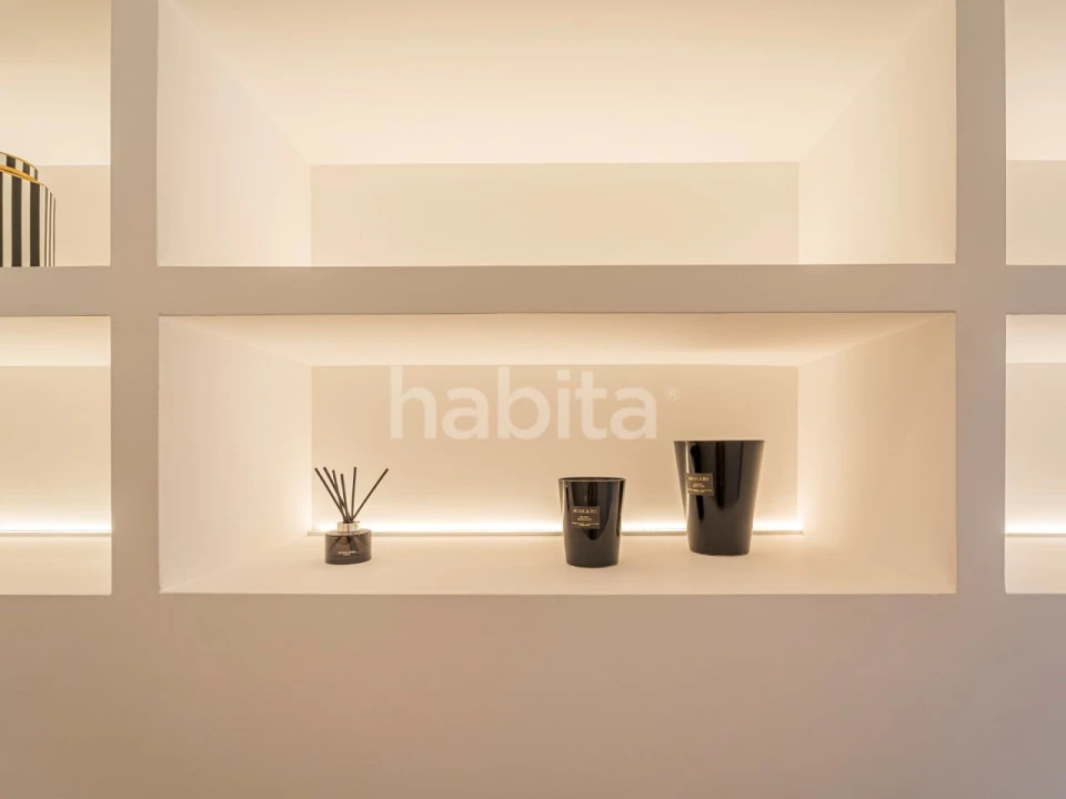 Moradia T4 para Venda em Salvaterra de Magos e Foros de Salvaterra Foto 37