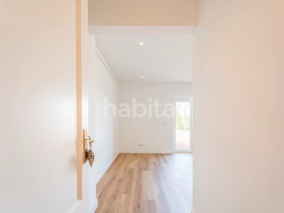 Moradia T4 para Venda em Salvaterra de Magos e Foros de Salvaterra Foto 39