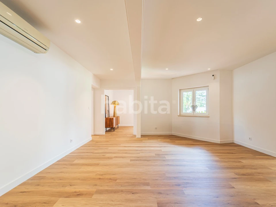 Moradia T4 para Venda em Salvaterra de Magos e Foros de Salvaterra Foto 53