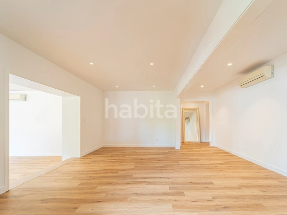 Moradia T4 para Venda em Salvaterra de Magos e Foros de Salvaterra Foto 49