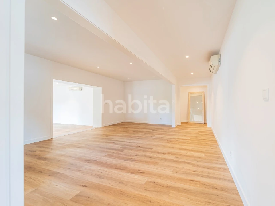 Moradia T4 para Venda em Salvaterra de Magos e Foros de Salvaterra Foto 14