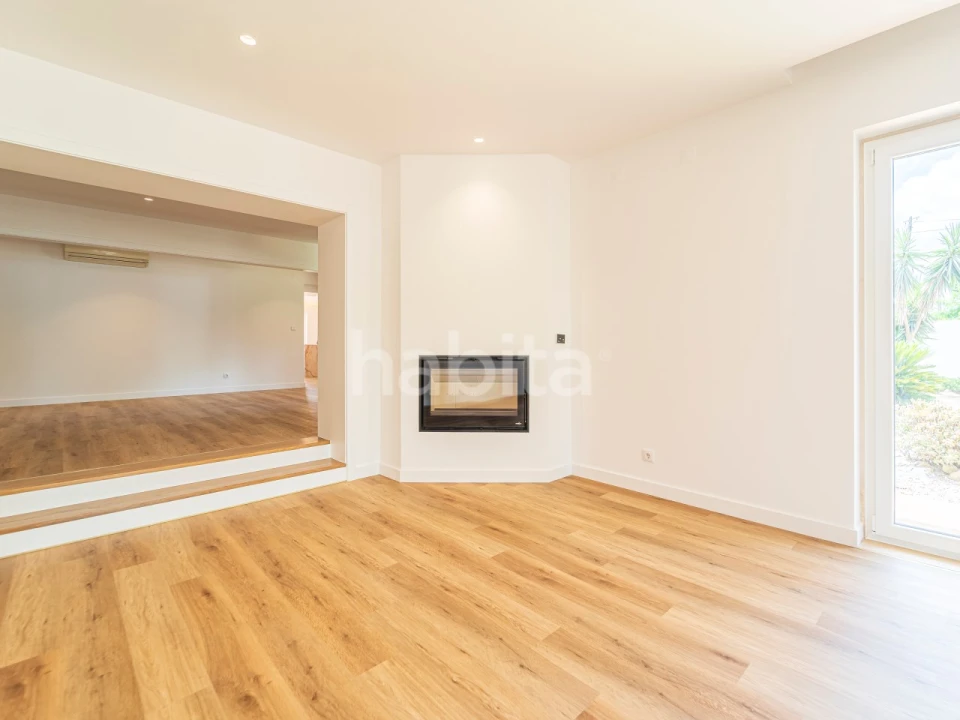 Moradia T4 para Venda em Salvaterra de Magos e Foros de Salvaterra Foto 13