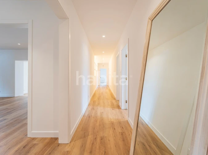 Moradia T4 para Venda em Salvaterra de Magos e Foros de Salvaterra Foto 29