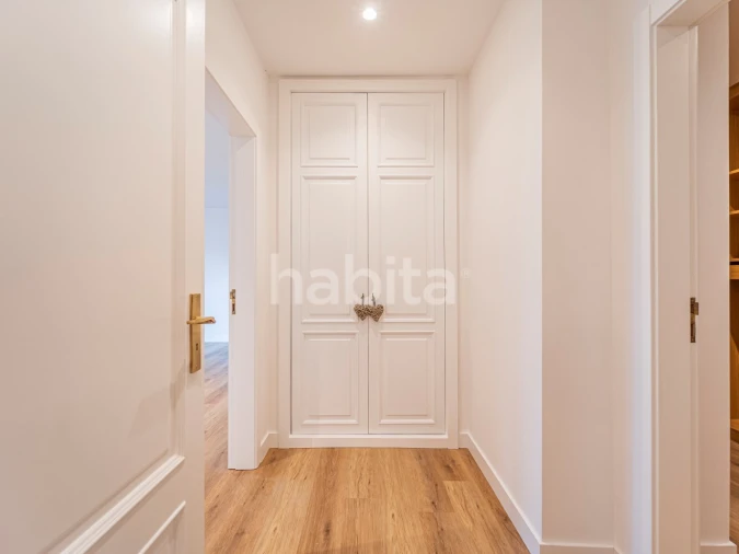 Moradia T4 para Venda em Salvaterra de Magos e Foros de Salvaterra Foto 16